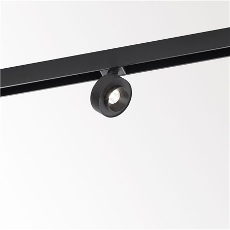 Delta Light M26L - Odron 1 92728/41 DIM5 Track lighting fixture