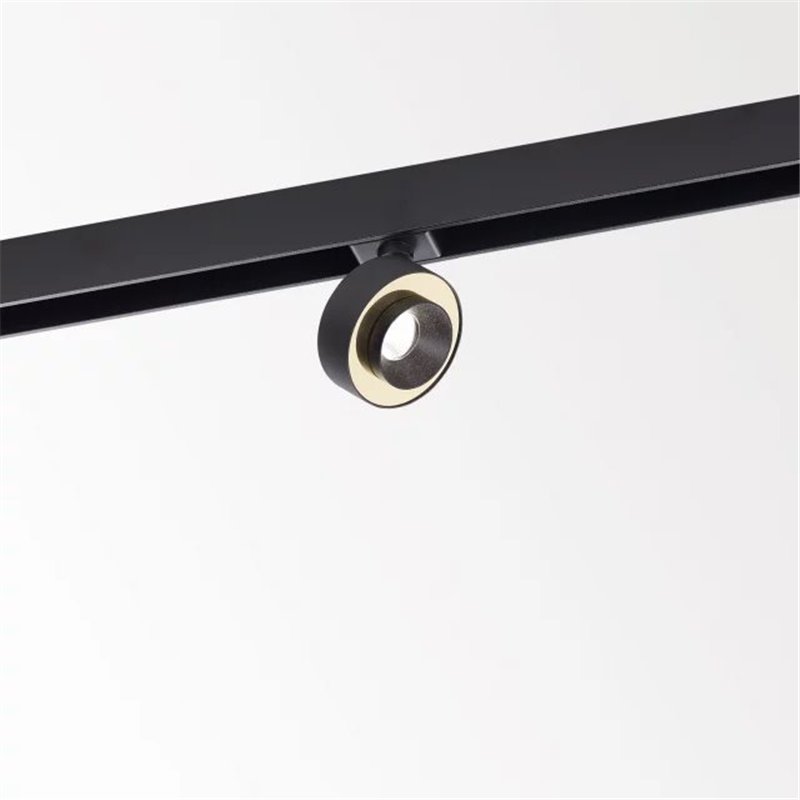 Delta Light M26L - Odron 1 92728/41 DIM5 Schienenbeleuchtung
