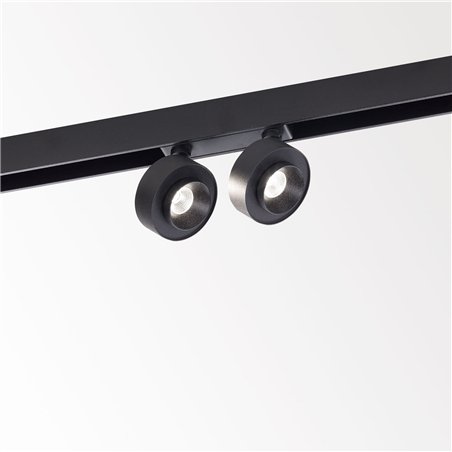 Delta Light M26L - Odron 2 93028/41 Dim5