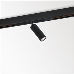 Delta Light M26L - Spy 271 92730 Mdl Schienenbeleuchtung