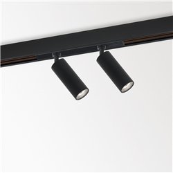 Delta Light M26L - Spy 272 92730 Mdl Schienenbeleuchtung