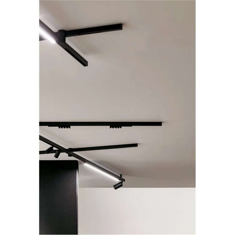 Delta Light M26L - Spy 391 L 92720 Mdl Schienenbeleuchtung