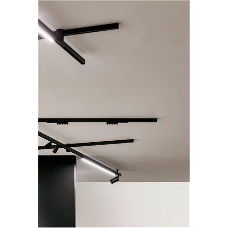 Delta Light M26L - Spy 391 L Mdl
