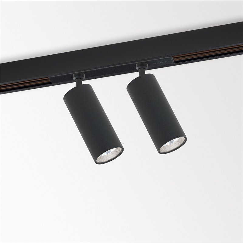 Delta Light M26L - Spy 392 92720 Mdl Schienenbeleuchtung