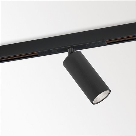 Delta Light M26L - Spy 52 Soft Mdl