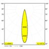 Delta Light M26L - Spy 52 Soft 93020 Mdl Schienenbeleuchtung