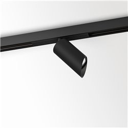 Delta Light M26L - Spy 52 Wallwash Soft DIM5 Schienenbeleuchtung