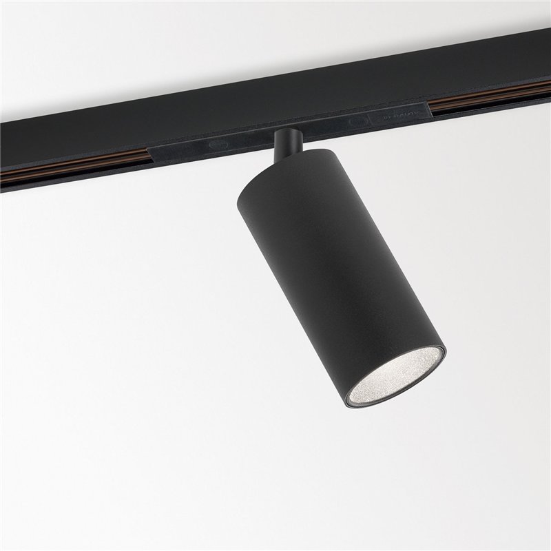 Delta Light M26L - Spy 66 92718 Mdl Schienenbeleuchtung