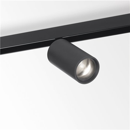 Delta Light M26L - Spy Focus Lp Mdl