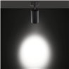Delta Light M26L - Spy Focus Lp 927 Mdl Schienenbeleuchtung