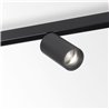 Delta Light M26L - Spy Focus Mp Mdl