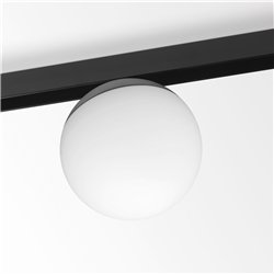 Delta Light M26L - Tweeter Bl 927 Mdl Schienenbeleuchtung