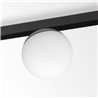Delta Light M26L - Tweeter Bl 927 Mdl Schienenbeleuchtung