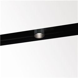 Delta Light M52 - 1 Led MDL Schienenbeleuchtung