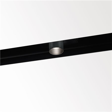 Delta Light M52 - 1 Led MDL Track lighting fixture