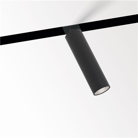 Delta Light M52 - Spy 391 L Mdl