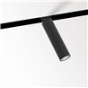 Delta Light M52 - Spy 391 L Mdl