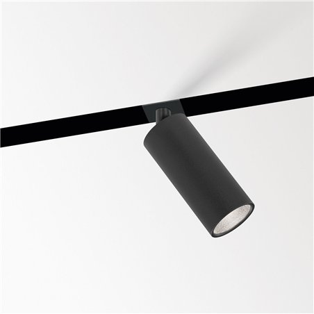 Delta Light M52 - Spy 52 Mdl