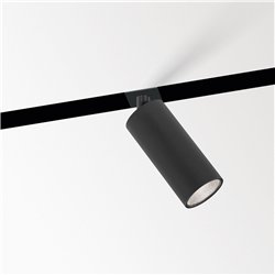 Delta Light M52 - Spy 52 Soft DIM5 Schienenbeleuchtung