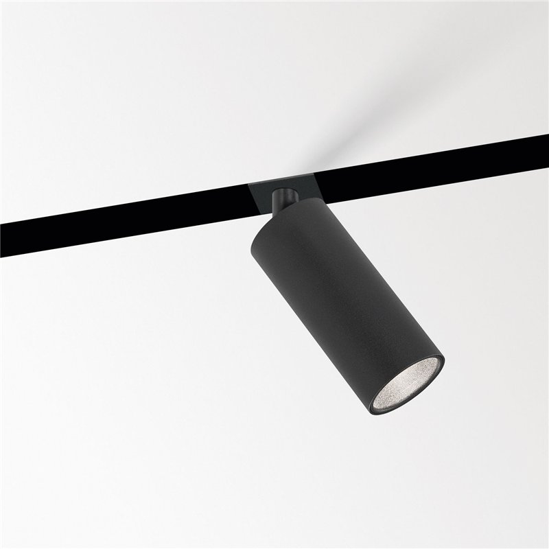 Delta Light M52 - Spy 52 Soft 93020 Mdl Schienenbeleuchtung