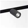 Delta Light M52 - Spy Focus Lp Mdl
