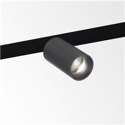 Delta Light M52 - Spy Focus Mp Mdl