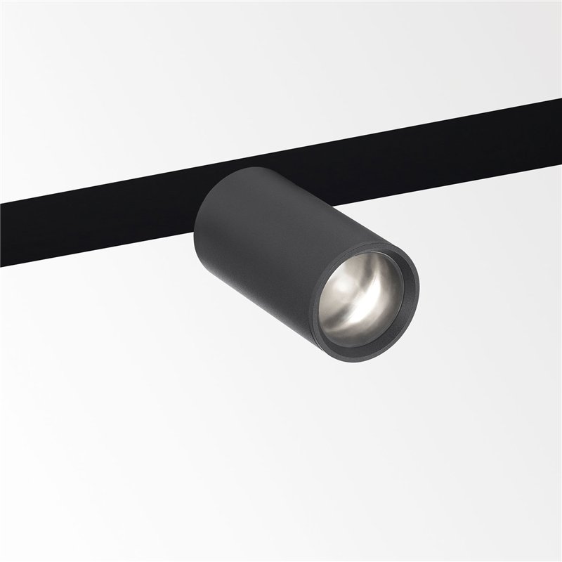 Delta Light M52 - Spy Focus Mp 927 Mdl Schienenbeleuchtung