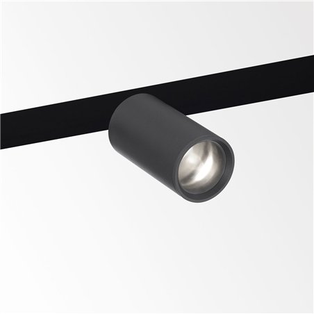 Delta Light M52 - Spy Focus Mp Mdl