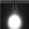 Delta Light M52 - Spy Focus Mp Mdl