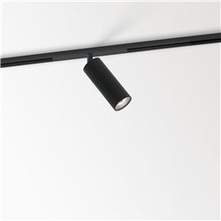 Delta Light Sl19 - Spy 27 92730 Mdl Schienenbeleuchtung