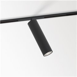 Delta Light Sl19 - Spy 39 L Mdl