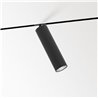 Delta Light Spl14 - Spy 39 L 92720 Mdl Schienenbeleuchtung