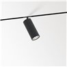 Delta Light Spl14 - Spy 39 92720 Mdl Schienenbeleuchtung