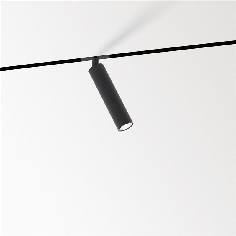 Delta Light Spl14 - Uho 92730 Mdl Schienenbeleuchtung