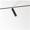 Delta Light Spl14 - Uho 92730 Mdl Schienenbeleuchtung