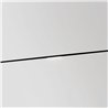 Delta Light M - DOT.COM WALLWASH 02 HO MDL Track lighting fixture