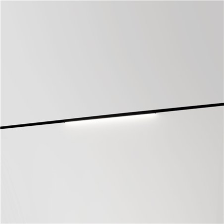 Delta Light M - DOT.COM WALLWASH 06 MDL Track lighting fixture