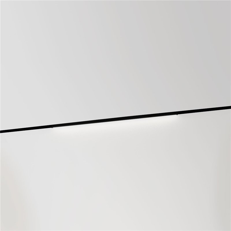 Delta Light M - DOT.COM WALLWASH 08 MDL Schienenbeleuchtung