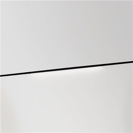 Delta Light M - DOT.COM WALLWASH 08 MDL Track lighting fixture