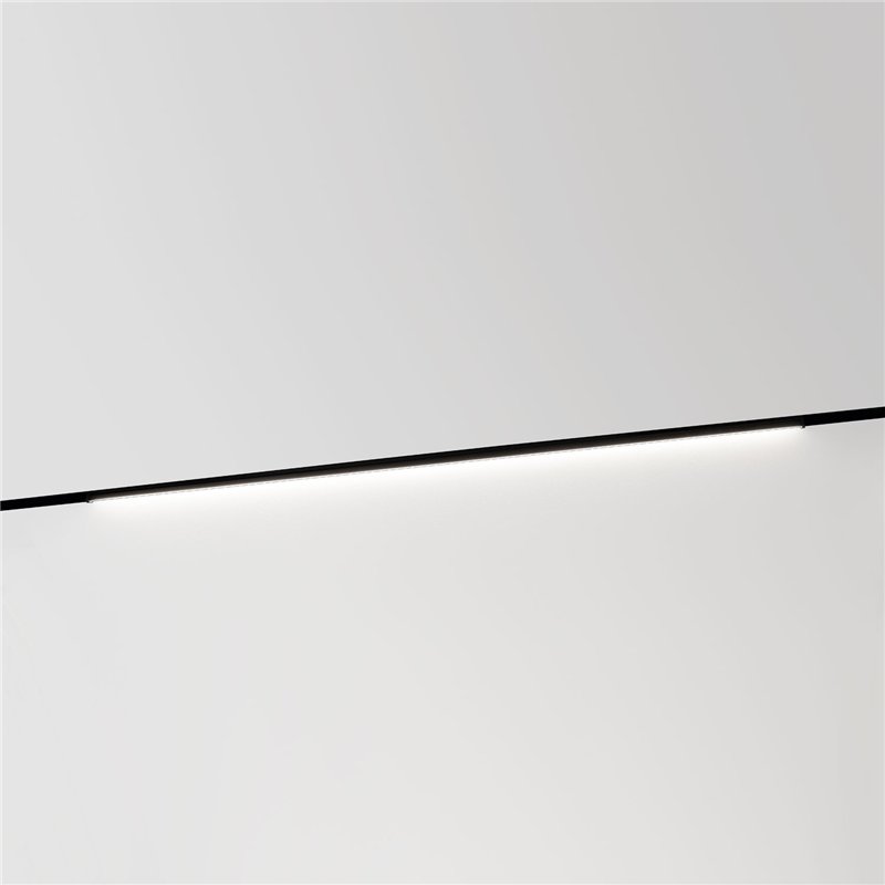 Delta Light M - DOT.COM WALLWASH 12 MDL Schienenbeleuchtung