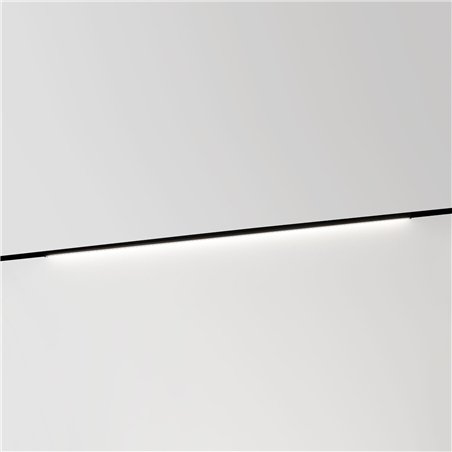 Delta Light M - DOT.COM WALLWASH 12 MDL Track lighting fixture