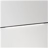 Delta Light M - DOT.COM WALLWASH 12 MDL Track lighting fixture
