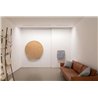 Delta Light M - DOT.COM WALLWASH 12 MDL Track lighting fixture