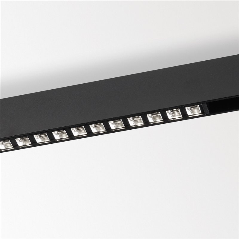 Delta Light Splitline M Inform L8 DIM5 Schienenbeleuchtung