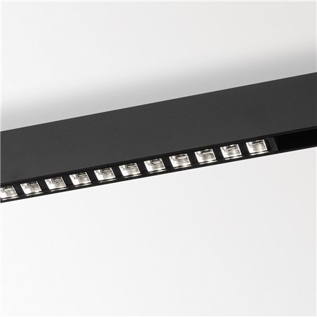 Delta Light Splitline M Inform L8 DIM5 Track lighting fixture
