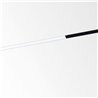 Delta Light Splitline M Led Line HE 1 x 12,6W MDL Track lighting fixture