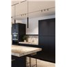 Delta Light M - MICROSPY 39 C MDL Track lighting fixture