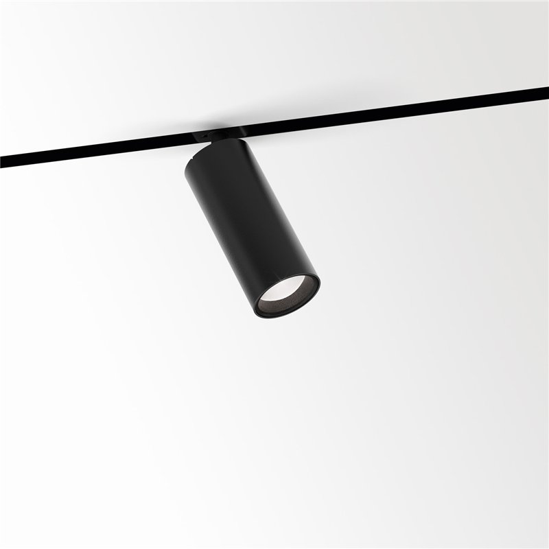 Delta Light Spl14 - Spy 39 Focus Schienenbeleuchtung