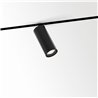 Delta Light Spl14 - Spy 39 Focus Track lighting fixture