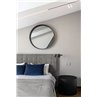 Delta Light M20/M26H - Spy 391 Soft Track lighting fixture